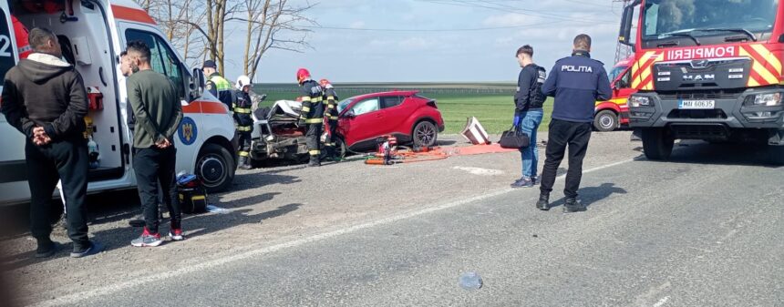 oficial cum s a intamplat accidentul mortal de pe dn3 intre localitatile cobadin si ciocarlia 69b6d8de2eefa