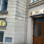 oficial de la dna despre sefii vamii care luau mita in portul constanta 69aac2f2555cc