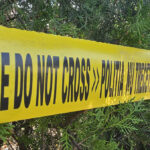 oficial de la politie dupa tragedia de la topalu un copil de cinci ani a murit s a deschis dosar penal pentru ucidere din culpa 69b404b2b8880