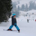 oficial iata cand au elevii din judetul constanta vacanta de ski in 2027 anuntul inspectoratului scolar judetean 69c133a68430d