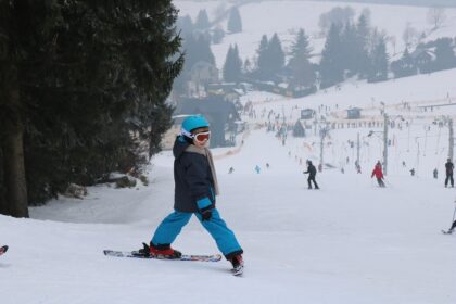 oficial iata cand au elevii din judetul constanta vacanta de ski in 2027 anuntul inspectoratului scolar judetean 69c133a68430d