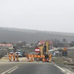 oficial iata cand va fi gata podul de crucea termenul de finalizare a reparatiilor prelungit vezi aici cand se va circula normal 69a52fd664459