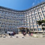 oficial iata ce transmit reprezentantii spitalului clinic judetean de urgenta constanta despre cazul celor doi medici concediati 69ae9b7fd80f0