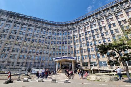 oficial iata ce transmit reprezentantii spitalului clinic judetean de urgenta constanta despre cazul celor doi medici concediati 69ae9b7fd80f0