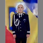 oficial liviu lazar imputernicit adjunct al sefului ipj constanta date din cv 69c532b08c610