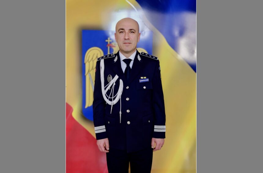 oficial liviu lazar imputernicit adjunct al sefului ipj constanta date din cv 69c532b08c610