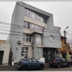 oficial parcarea de pe plaja din navodari proiect al primariei nu are aviz de la directia de mediu iata ce spun oficialii autoritatii de mediu 69b7f9266ed84