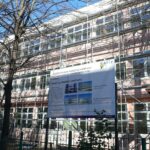 oficial sefa isj constanta precizari despre situatia de la scoala gimnaziala nr 36 dimitrie stiubei ce spune claudia portase 69a5610af302a