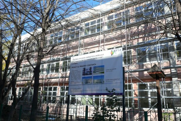 oficial sefa isj constanta precizari despre situatia de la scoala gimnaziala nr 36 dimitrie stiubei ce spune claudia portase 69a5610af302a