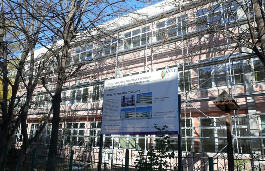 oficial sefa isj constanta precizari despre situatia de la scoala gimnaziala nr 36 dimitrie stiubei ce spune claudia portase 69a5610af302a