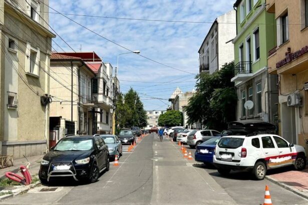 oficial taxa auto din constanta de 200 de lei pe masa judecatorilor de la curtea de apel consiliul local nemultumit de suspendarea impozitului 69c35493319f6