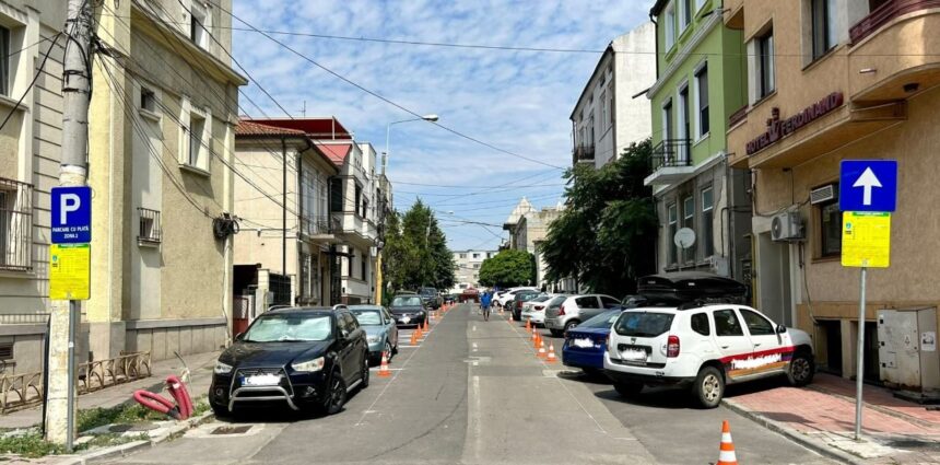 oficial taxa auto din constanta de 200 de lei pe masa judecatorilor de la curtea de apel consiliul local nemultumit de suspendarea impozitului 69c35493319f6