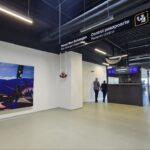 oficial zborurile comerciale de linie nu sunt afectate la aeroportul international mihail kogalniceanu in contextul operationalizarii noului terminal 69ba870c9b318