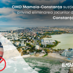 omd mamaia constanta sustine proiectul pentru eliminarea pacanelelor din constanta si mamaia presedintele george mandila era nevoie sa se impuna o limita 69bbb92f02562