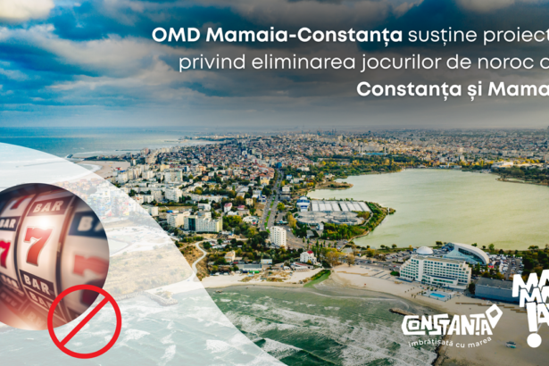 omd mamaia constanta sustine proiectul pentru eliminarea pacanelelor din constanta si mamaia presedintele george mandila era nevoie sa se impuna o limita 69bbb92f02562