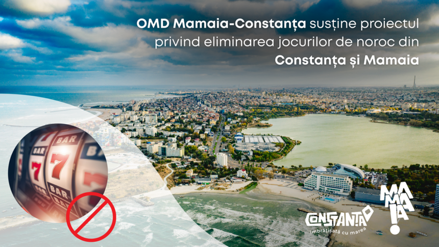 omd mamaia constanta sustine proiectul pentru eliminarea pacanelelor din constanta si mamaia presedintele george mandila era nevoie sa se impuna o limita 69bbb92f02562