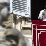 opriti focul papa leon face apel la incetarea razboiului din iran si denunta violenta atroce 69b6c5b532959