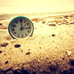 ora de vara 2026 cand vom da ceasurile cu o ora inainte 69a5d17d70022