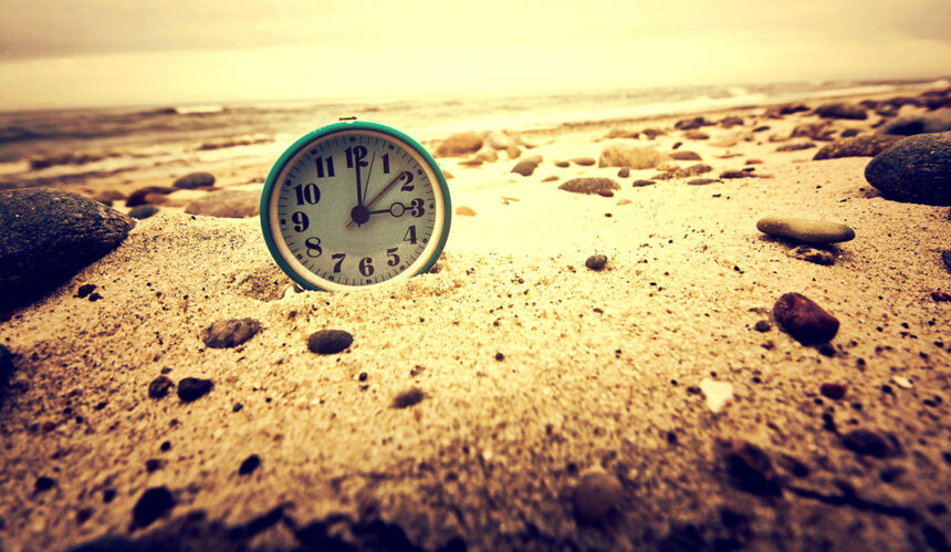 ora de vara 2026 cand vom da ceasurile cu o ora inainte 69a5d17d70022