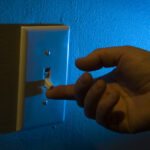 ora pamantului 2026 data la care se sting luminile timp de 60 de minute in intreaga lume ce semnificatie are aceasta initiativa 69c6c8ec9ea47