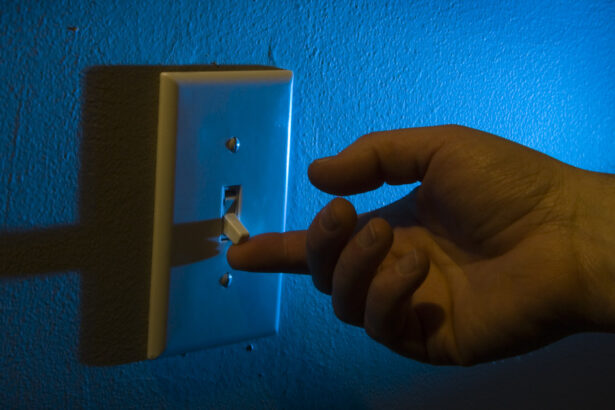 ora pamantului 2026 data la care se sting luminile timp de 60 de minute in intreaga lume ce semnificatie are aceasta initiativa 69c6c8ec9ea47