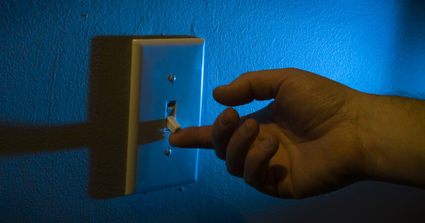 ora pamantului 2026 data la care se sting luminile timp de 60 de minute in intreaga lume ce semnificatie are aceasta initiativa 69c6c8ec9ea47