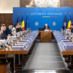 ordonanta de urgenta pentru carburanti a fost publicata in monitorul oficial 69c5b6b5931e9