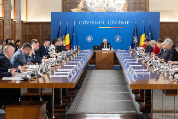 ordonanta de urgenta pentru carburanti a fost publicata in monitorul oficial 69c5b6b5931e9