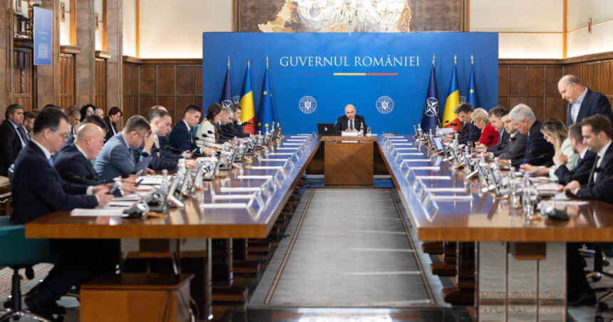 ordonanta de urgenta pentru carburanti a fost publicata in monitorul oficial 69c5b6b5931e9