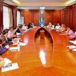 ordonanta lui bolojan face primele victime la nivelul prefecturii constanta doi angajati raman pe loc fara loc de munca 69a6eac7d918e