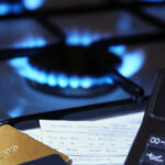 ordonanta privind pretul gazelor pentru populatie a fost publicata in monitorul oficial ce trebuie sa stie consumatorii 69afe0dc284f5