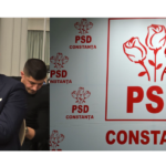 organizatia municipala a psd constanta isi desemneaza astazi o noua conducere cu cine va face echipa eduard martin singurul candidat la sefia filialei 69be1ca3b8279