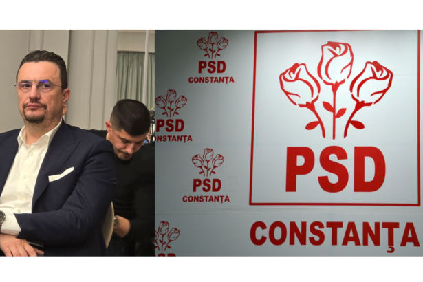 organizatia municipala a psd constanta isi desemneaza astazi o noua conducere cu cine va face echipa eduard martin singurul candidat la sefia filialei 69be1ca3b8279
