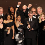 oscar 2026 one battle after another marele castigator al galei si record pentru sean penn lista completa a castigatorilor 69b79fad54eb8