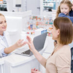 p rolul consilierii farmacistului in sanatatea familiei 69b925e9a96cd