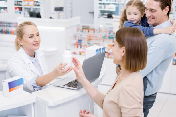 p rolul consilierii farmacistului in sanatatea familiei 69b925e9a96cd