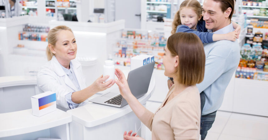 p rolul consilierii farmacistului in sanatatea familiei 69b925e9a96cd