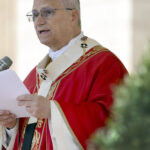 papa afirma ca dumnezeu nu asculta rugaciunile liderilor care pornesc razboaie 69c9292134b43