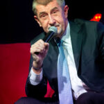 parlamentul ceh a respins ridicarea imunitatii premierului andrej babis acuzat de frauda cu fonduri europene 69aa8253dacc5
