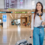 parlamentul european a adoptat reguli noi pentru pachetele de calatorie in ce conditii pot turistii anula vacantele fara costuri 69b2bfbc9b0d0