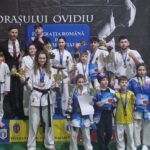 participare record la cupa ovidiu si rezultate excelente pentru sportivii de la cso ovidiu 69c269a72cc80