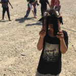 patru membri ai unei familii inclusiv doi copii au fost ucisi de armata israeliana in cisiordania 69b67158d1638