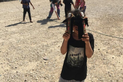 patru membri ai unei familii inclusiv doi copii au fost ucisi de armata israeliana in cisiordania 69b67158d1638