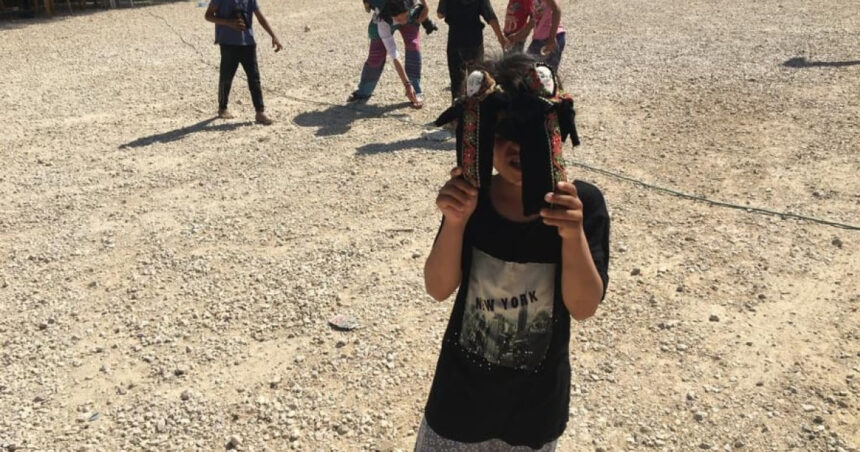 patru membri ai unei familii inclusiv doi copii au fost ucisi de armata israeliana in cisiordania 69b67158d1638