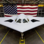 pentagonul vrea sa dubleze productia pentru bombardierele strategice de generatia a sasea b 21 69bc590eb3eb0