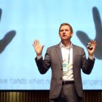 pentru prima data in romania charles montgomery unul dintre cei mai influenti urbanisti din lume vine la tilia summitul oraselor din romania 69ca86e49c116