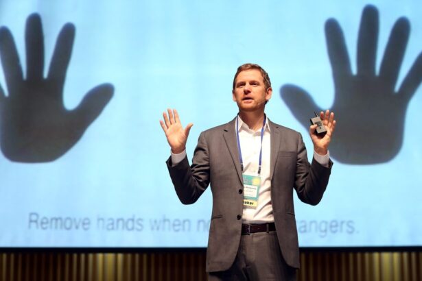 pentru prima data in romania charles montgomery unul dintre cei mai influenti urbanisti din lume vine la tilia summitul oraselor din romania 69ca86e49c116