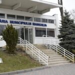 perchezitii dna la primaria mangalia 69ae90bd597e7