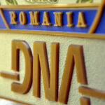 perchezitii dna la spitalul victor babes din timisoara procurorii ridica documente privind achizitia de aparatura medicala 69c2aa3e94e22