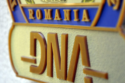 perchezitii dna la spitalul victor babes din timisoara procurorii ridica documente privind achizitia de aparatura medicala 69c2aa3e94e22